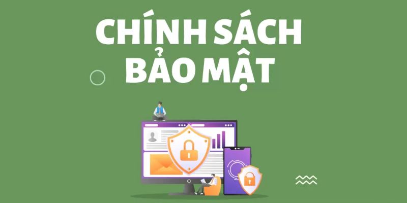 Thông tin khái niệm chính sách bảo mật TT88