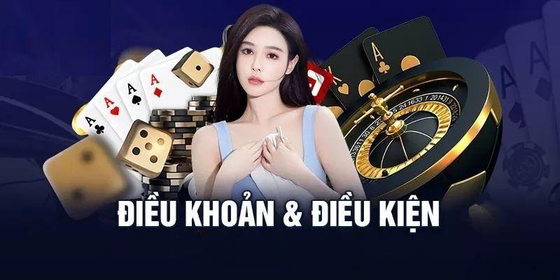 Ý nghĩa quan trọng của điều khoản & điều kiện TT88